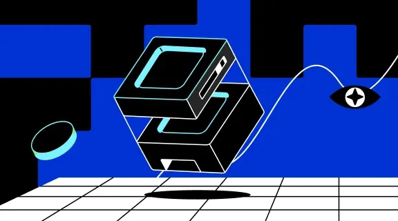 数字藏品合规之路：Web3娱乐产业的新机遇